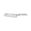 Global - Coltello da Verdure Global Sai-04 - Coltelleria Lorenzi Milano