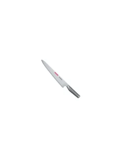 Global - Coltello Flessibile per Filettare G 19 - Coltelleria Lorenzi Milano