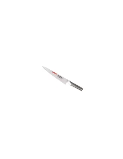 Global - Coltello Flessibile per Filettare G 20 - Coltelleria Lorenzi Milano