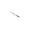 Global - Coltello Flessibile per filettare G 18 - Coltelleria Lorenzi Milano