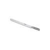 Global - Coltello per Affettare Alveolato G 59 - Coltelleria Lorenzi Milano