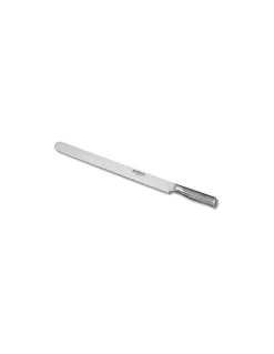 Global - Coltello per Affettare Alveolato G 59 - Coltelleria Lorenzi Milano
