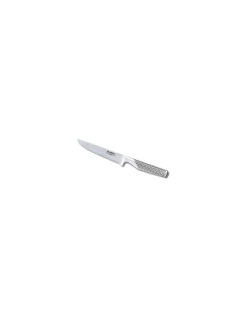 Global - Coltello per Disossare GF 40 - Coltelleria Lorenzi Milano