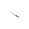 Global - Coltello per disossare GF 31 - Coltelleria Lorenzi Milano