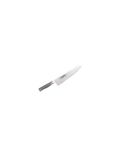 Global - Coltello per il pane G 23 - Coltelleria Lorenzi Milano