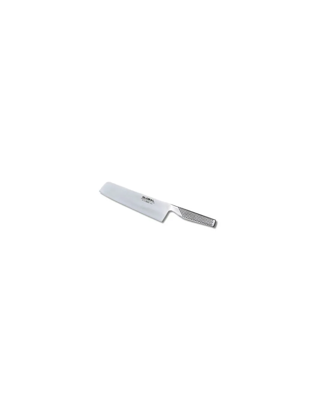 Global - Coltello per Verdure GF 36 - Coltelleria Lorenzi Milano