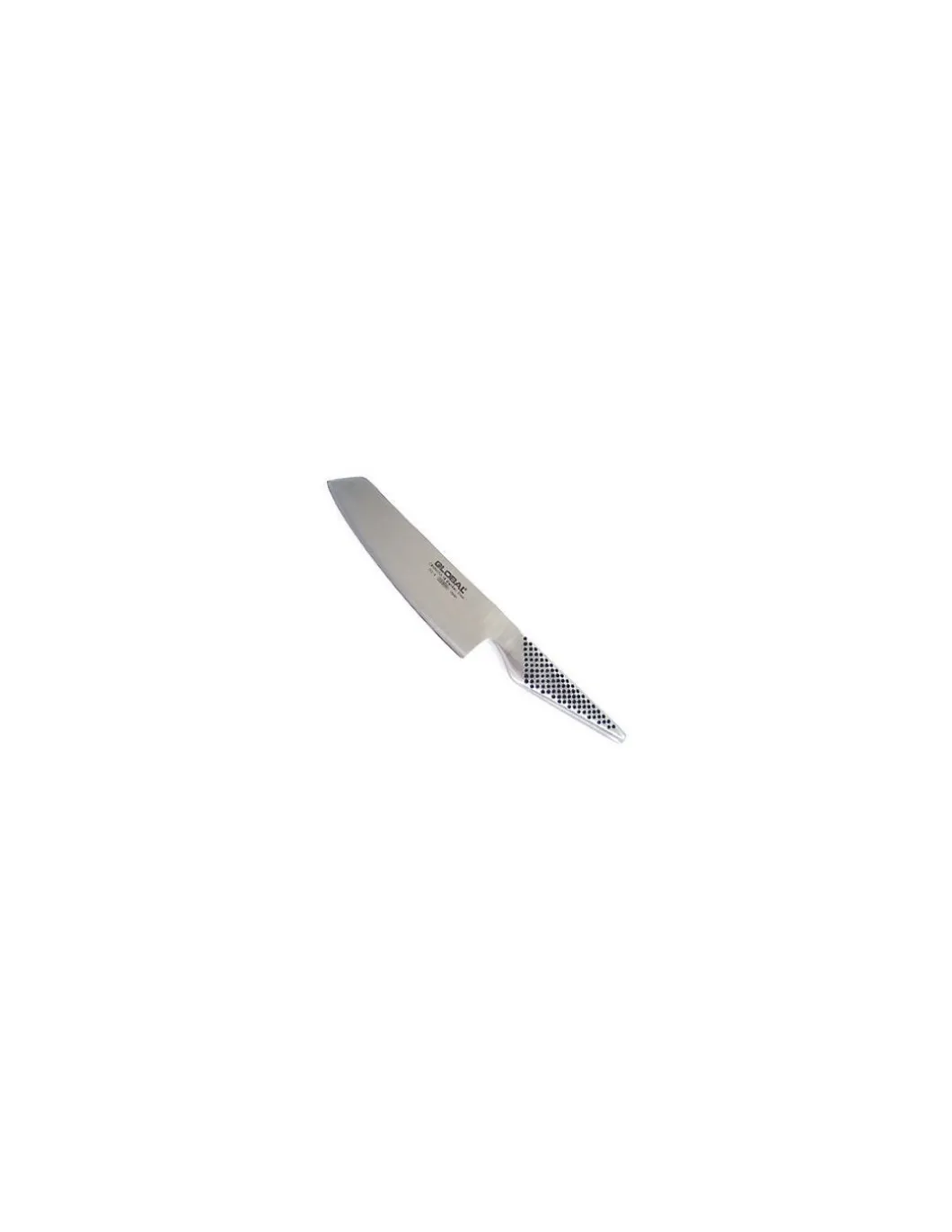 Global - Coltello per verdure GS 5 - Coltelleria Lorenzi Milano