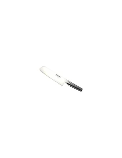 Global - Coltello per verdure G 5 - Coltelleria Lorenzi Milano