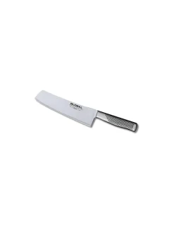 Global - Coltello per Verdure GF 43 - Coltelleria Lorenzi Milano