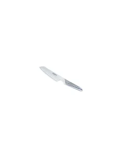 Global - Coltello per verdura GS 39 - Coltelleria Lorenzi Milano