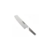 Global - Coltello per Verdure G 56 Alveolato - Coltelleria Lorenzi Milano