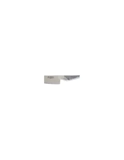 Global - Coltello per verdure GS 5 - Coltelleria Lorenzi Milano