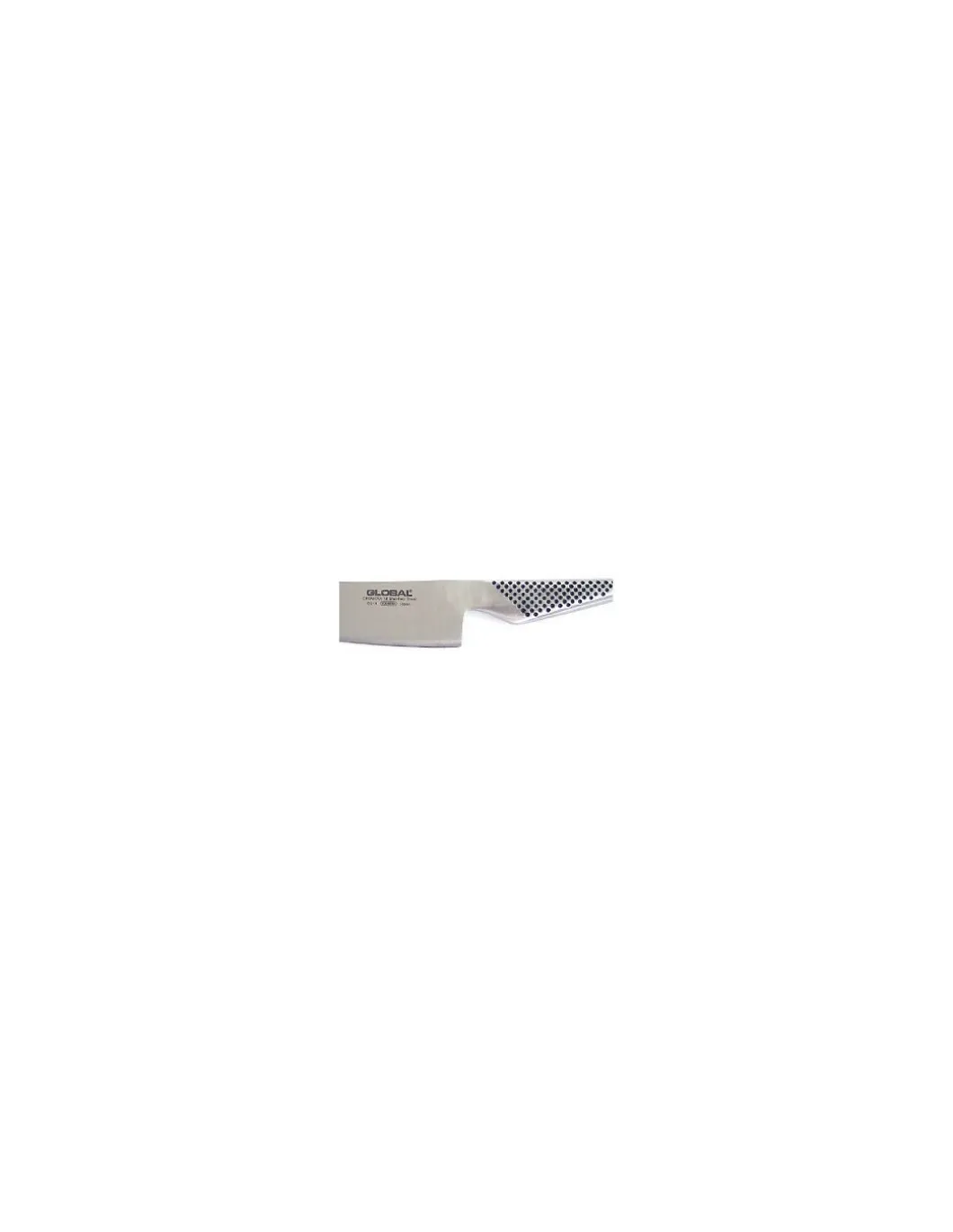 Global - Coltello per verdure GS 5 - Coltelleria Lorenzi Milano