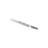 Global - Coltello salmone/prosciutto Flessibile G 69 - Coltelleria Lorenzi Milano
