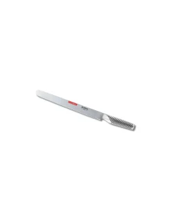 Global - Coltello salmone/prosciutto Flessibile G 69 - Coltelleria Lorenzi Milano