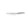 Global - Coltello Santoku Global Sai-M03 - Coltelleria Lorenzi Milano