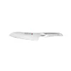 Global - Coltello Santoku Global Sai-03 - Coltelleria Lorenzi Milano