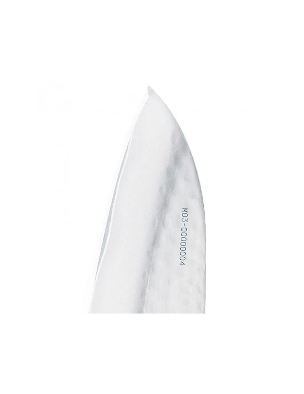 Global - Coltello Santoku Global Sai-M03 - Coltelleria Lorenzi Milano
