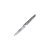 Global - Coltello Spelucchino GSF 31 - Coltelleria Lorenzi Milano
