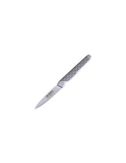 Global - Coltello Spelucchino GSF 31 - Coltelleria Lorenzi Milano