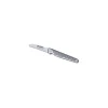 Global - Coltello Spelucchino GSF 33 - Coltelleria Lorenzi Milano