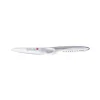 Global - Coltello Spelucchino Global Sai-S01R - Coltelleria Lorenzi Milano
