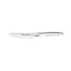 Global - Coltello Spelucchino Global Sai-S02R - Coltelleria Lorenzi Milano
