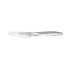 Global - Coltello Spelucchino Lama Dritta Global Sai-S03R - Coltelleria Lorenzi Milano