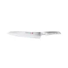 Global - Coltello Trinciante Global SAI-06 - Coltelleria Lorenzi Milano