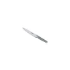 Global - Coltello universale GSF 50 - Coltelleria Lorenzi Milano