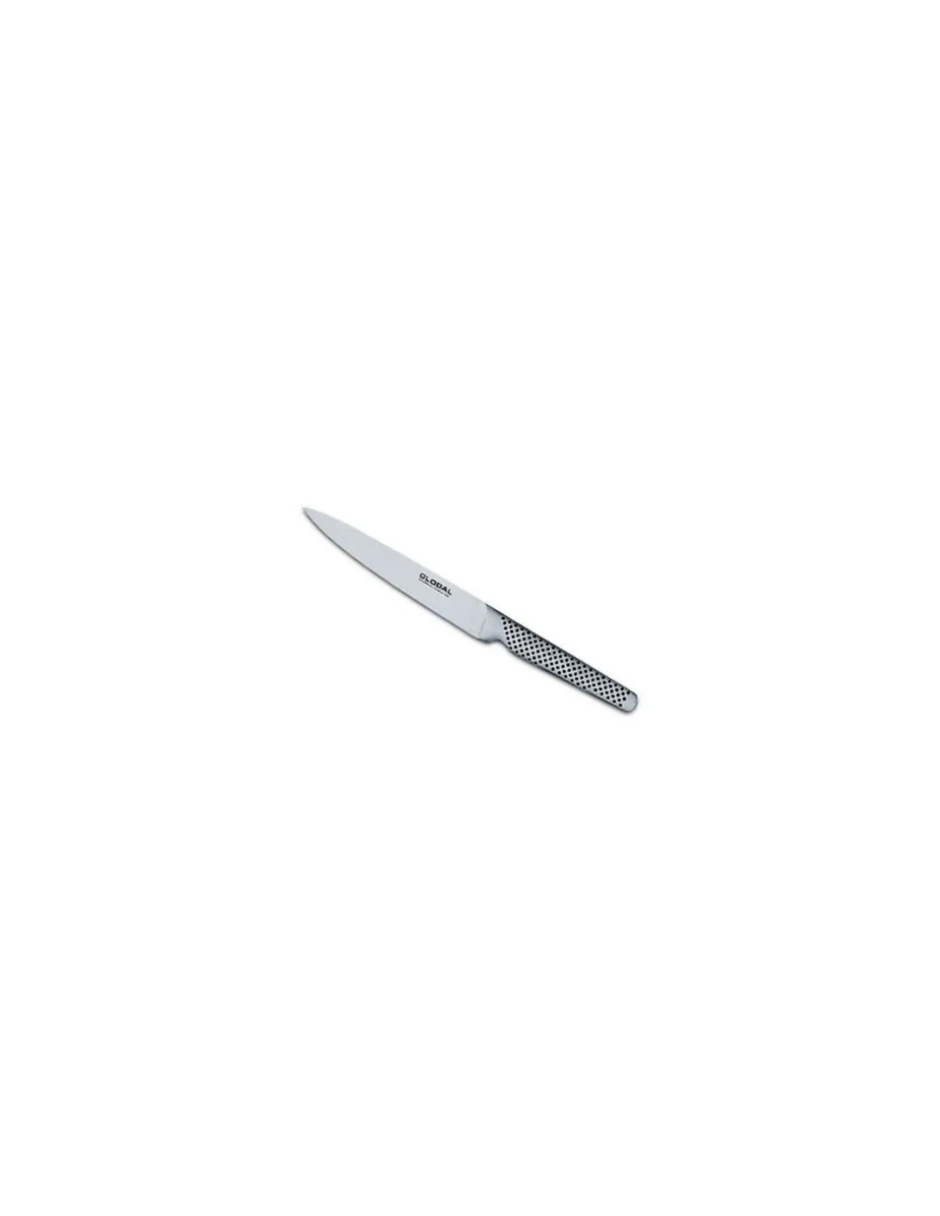 Global - Coltello universale GSF 50 - Coltelleria Lorenzi Milano
