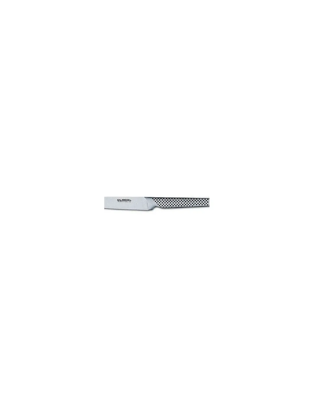 Global - Coltello universale GSF 50 - Coltelleria Lorenzi Milano