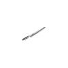 Global - Coltello Yanagi Sashimi G 14R - Coltelleria Lorenzi Milano