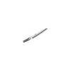 Global - Coltello Yanagiba Sashimi G 11R - Coltelleria Lorenzi Milano
