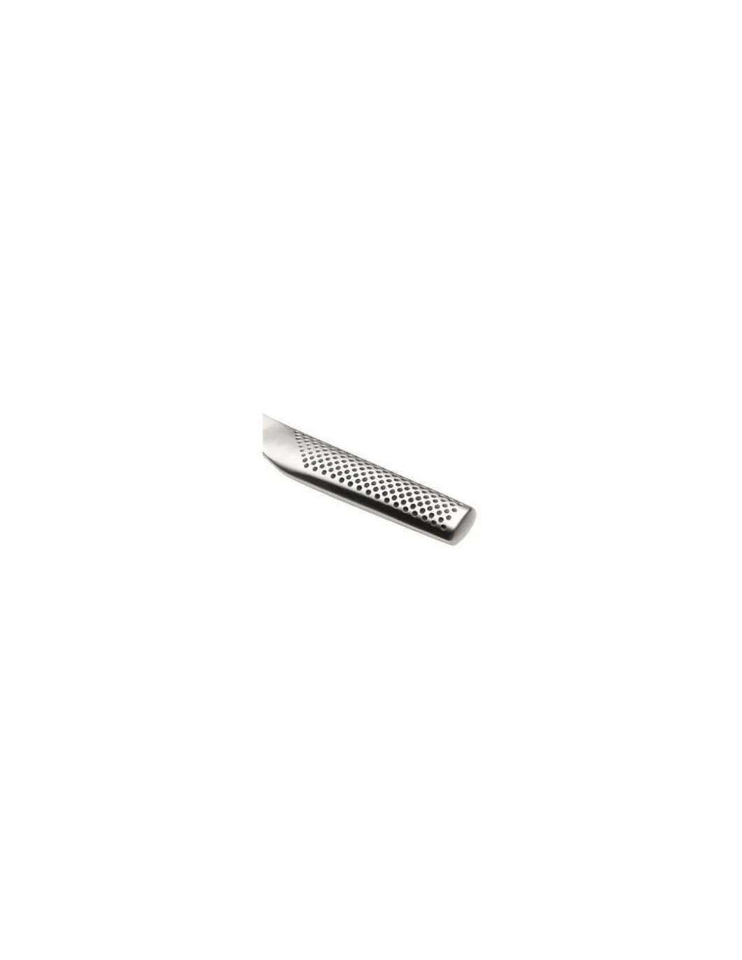 Global - Coltello Yanagiba Sashimi G 11L - Coltelleria Lorenzi Milano