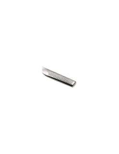 Global - Coltello Yanagiba Sashimi G 11R - Coltelleria Lorenzi Milano