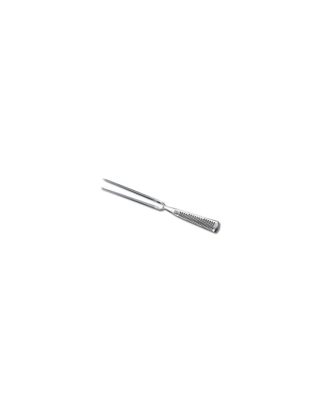 Global - Forchettone per arrosto GF 24 - Coltelleria Lorenzi Milano