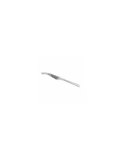 Global - Pinza GS 28 - Coltelleria Lorenzi Milano