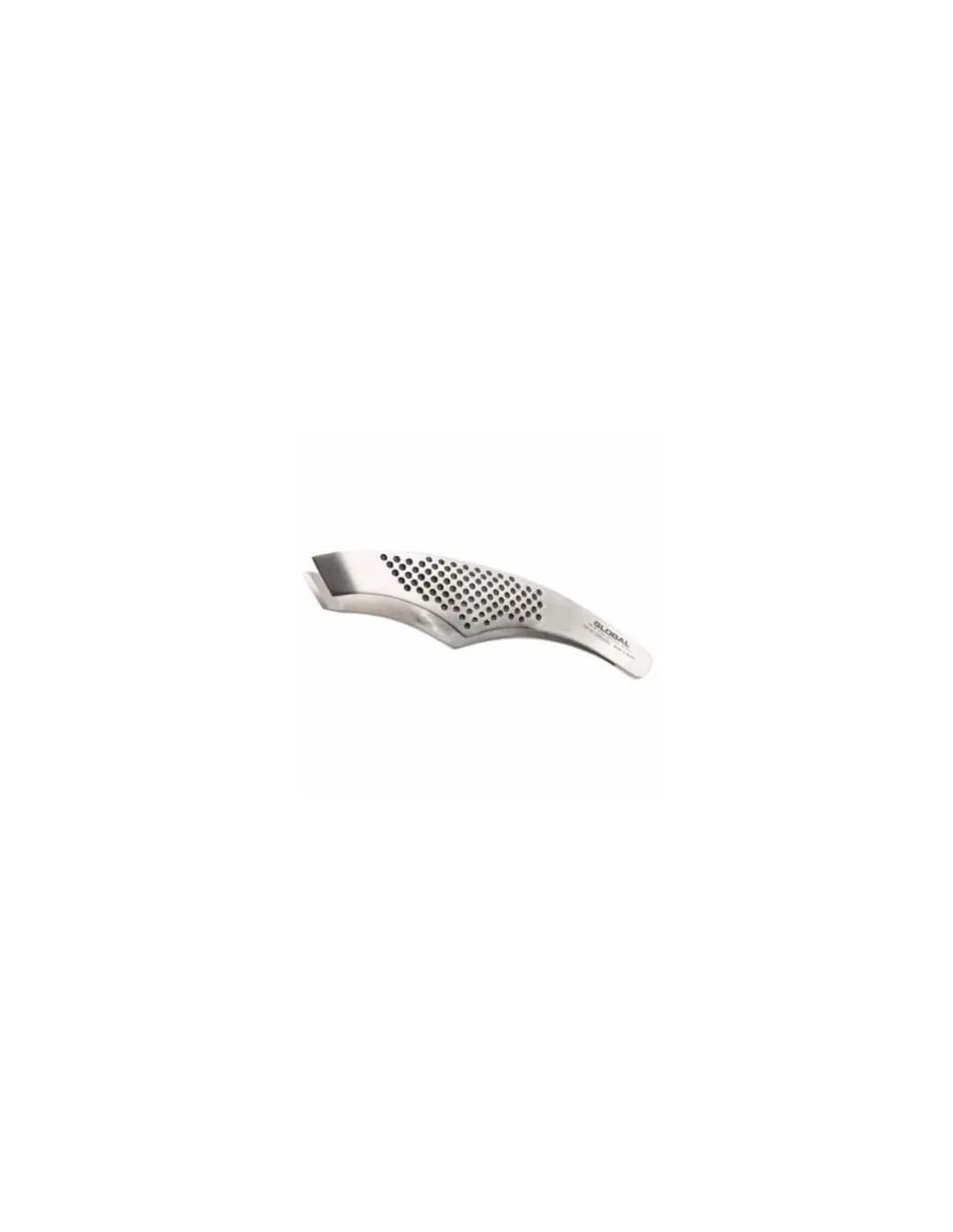 Global - Pinza per Deliscare GS 29 - Coltelleria Lorenzi Milano