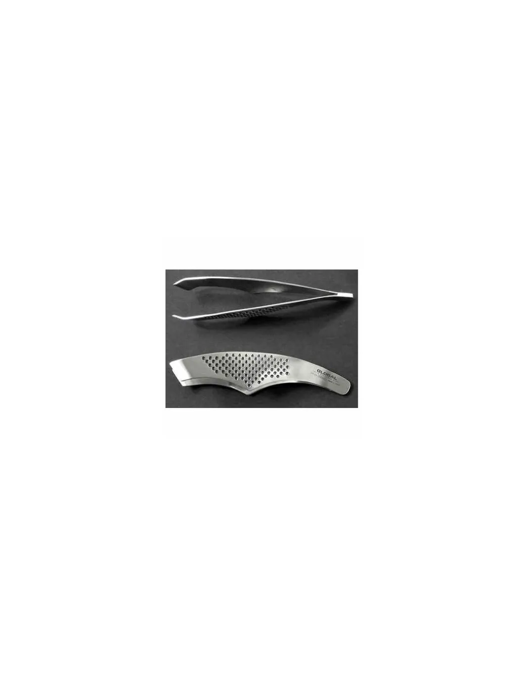 Global - Pinza per Deliscare GS 29 - Coltelleria Lorenzi Milano