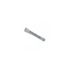 Global - Pinza per spinare il pesce GS 20B - Coltelleria Lorenzi Milano