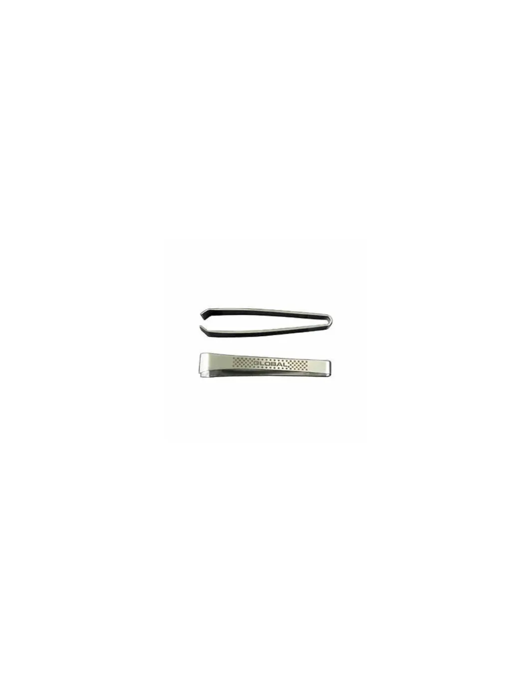 Global - Pinza per spinare il pesce GS 20B - Coltelleria Lorenzi Milano