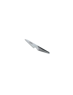 Global - Spelucchino GS 7 - Coltelleria Lorenzi Milano