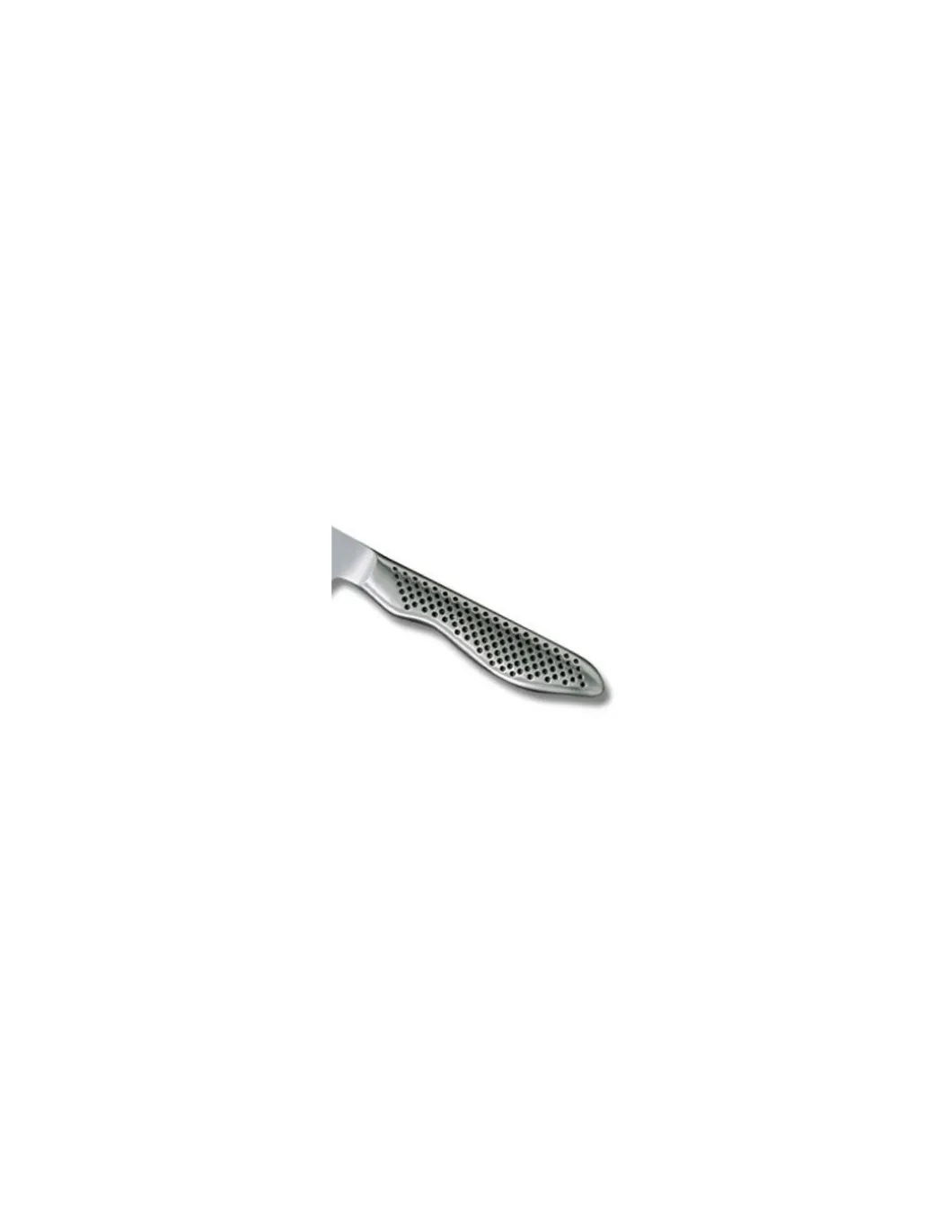 Global - Spelucchino GS 36 - Coltelleria Lorenzi Milano