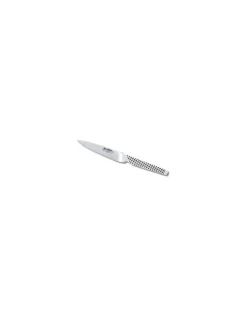 Global - Spelucchino GSF 49 - Coltelleria Lorenzi Milano