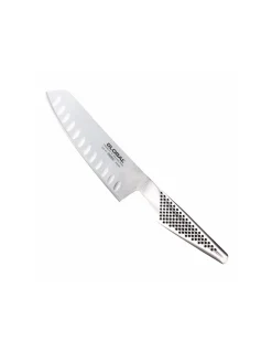 Global Coltello verdure cm 14