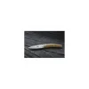 Gobbo Coltello Chiudibile Corno di Bue