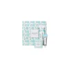 GORDÍSSIMO GIFT SET HAND AND BODY