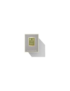 Grapefruit & Rosemary candle 175 gr