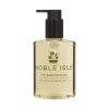 Green House Bath & Shower Gel 250 ML